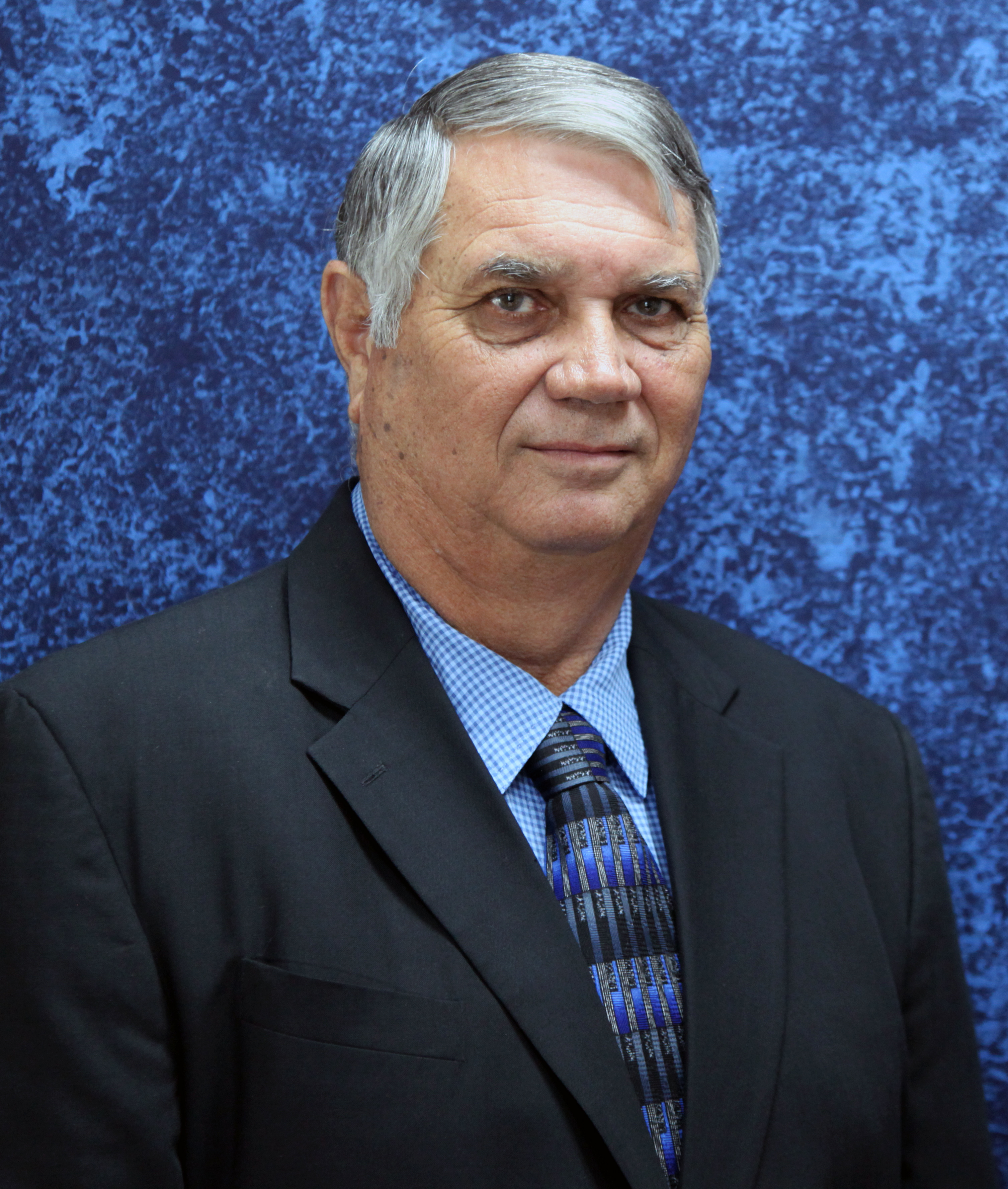 American Sugar Cane League adds funds to scholarship to honor late agronomist Windell Jackson